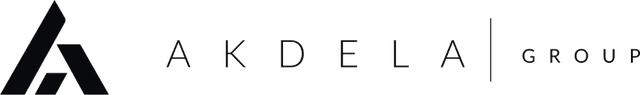 Akdela Group