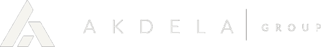 Akdela Group